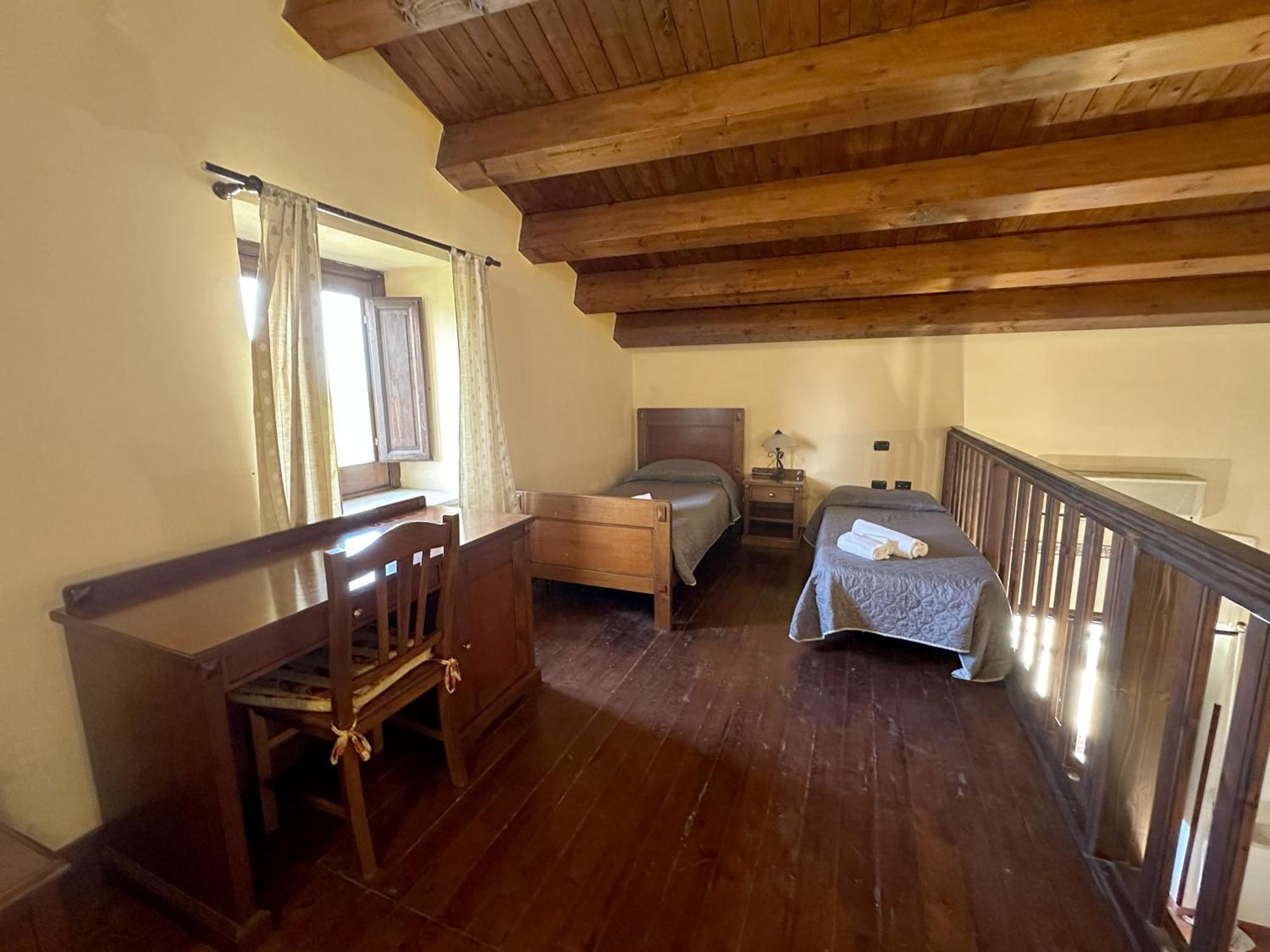 Hotel Lady Lusya Cassibile Buitenkant foto